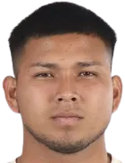 https://img.jisuzhiboa.com.cn/img/football/player/5edd913e10ba58637408f8889b016903.png