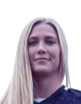 https://img.jisuzhiboa.com.cn/img/football/player/5ede536a8d90871116842a0d71db4b15.png