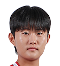 https://img.jisuzhiboa.com.cn/img/football/player/5ede89b73a628aa9fead21945e618a2c.png