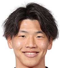 https://img.jisuzhiboa.com.cn/img/football/player/5ee1040b23f6879768f89a0cec1819f0.png