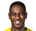 https://img.jisuzhiboa.com.cn/img/football/player/5ee2fc666aca6e4576ff306f512b358a.jpg