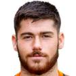 https://img.jisuzhiboa.com.cn/img/football/player/5ee779b5f293a13fa7512704d8d745d1.jpg
