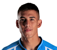 https://img.jisuzhiboa.com.cn/img/football/player/5ef1cbd3fed3a049197259e02ff20455.png