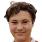 https://img.jisuzhiboa.com.cn/img/football/player/5ef3606645b983dcbbab9aca0883d5e7.png