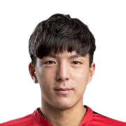 https://img.jisuzhiboa.com.cn/img/football/player/5ef3fc1f9bec624c1763ad5188b761de.png