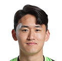 https://img.jisuzhiboa.com.cn/img/football/player/5ef4467fd2e1eb6aab01caa263097c08.png