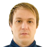 https://img.jisuzhiboa.com.cn/img/football/player/5efb078447aeaecf3f0beaa2b84a3ab7.png