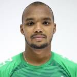 https://img.jisuzhiboa.com.cn/img/football/player/5efbc3ce2fcb7d5d8db278d0515affa5.png