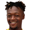 https://img.jisuzhiboa.com.cn/img/football/player/5efc6f0c44bffa8f3fc7d58cb0e601c1.png