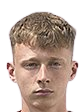 https://img.jisuzhiboa.com.cn/img/football/player/5efc7146270e21be0bcf79f169e12025.png