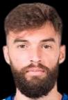 https://img.jisuzhiboa.com.cn/img/football/player/5eff026da80d0fed39ee0fc99cffa20c.png