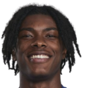 https://img.jisuzhiboa.com.cn/img/football/player/5f02a75745c12b149d382fd59d8f203f.png
