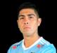 https://img.jisuzhiboa.com.cn/img/football/player/5f03d546273f17293708dbfe254c47bd.png