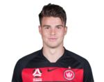 https://img.jisuzhiboa.com.cn/img/football/player/5f06e3d0ff399116bb0d950127adb67f.png