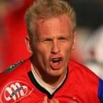 https://img.jisuzhiboa.com.cn/img/football/player/5f076eca29373505444a0a9e7264d7f6.png