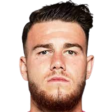 https://img.jisuzhiboa.com.cn/img/football/player/5f08881a913c5cebd33a8be9765cf6a5.png