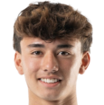 https://img.jisuzhiboa.com.cn/img/football/player/5f0b4454ac9ad69fa5b426dd337135a6.png