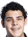https://img.jisuzhiboa.com.cn/img/football/player/5f0f530abac8ee6dc6982bda35c59eaa.png