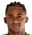 https://img.jisuzhiboa.com.cn/img/football/player/5f165cb1271e6218922bf794846dd81c.png