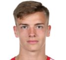 https://img.jisuzhiboa.com.cn/img/football/player/5f17548eca0be80c021e10f745ed4864.png