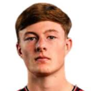 https://img.jisuzhiboa.com.cn/img/football/player/5f17994c5825da4343525787aaad1f8a.png