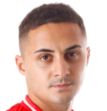 https://img.jisuzhiboa.com.cn/img/football/player/5f17c62f7edc5aed0dfb2c12265c2dbb.png