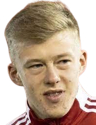 https://img.jisuzhiboa.com.cn/img/football/player/5f186fd11f0d4c06efb04c1b3c063eee.png