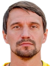https://img.jisuzhiboa.com.cn/img/football/player/5f1f8883267f41953754c8e343367e22.png