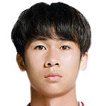 https://img.jisuzhiboa.com.cn/img/football/player/5f21999bf8525e3b28b78ed981ff4398.png