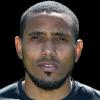 https://img.jisuzhiboa.com.cn/img/football/player/5f2501c5daf5444844cbeeac33a79f8c.png