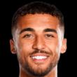 https://img.jisuzhiboa.com.cn/img/football/player/5f2540e5affb655c4cda1d554895e13a.png