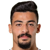 https://img.jisuzhiboa.com.cn/img/football/player/5f2674a951af9df7ea5ab593ffe9aa6c.png