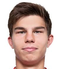 https://img.jisuzhiboa.com.cn/img/football/player/5f299de71a9e259a26b02a3414139db6.jpg