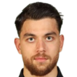 https://img.jisuzhiboa.com.cn/img/football/player/5f29e1a395487fde7fdce0dd1520acb9.png