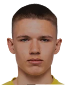 https://img.jisuzhiboa.com.cn/img/football/player/5f2a67acc7158a1b704640c993c00a29.png