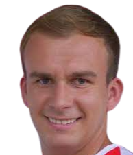 https://img.jisuzhiboa.com.cn/img/football/player/5f2b0f2594233eda51b7e564ee06e31b.png