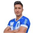 https://img.jisuzhiboa.com.cn/img/football/player/5f2b6c0ac6915dc217b0f2de1d2700a4.png