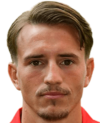 https://img.jisuzhiboa.com.cn/img/football/player/5f2e4886cdf24d023a6d405cbad32efc.png