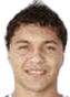 https://img.jisuzhiboa.com.cn/img/football/player/5f316721b9cc75c7478883ef5f47318c.png