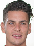 https://img.jisuzhiboa.com.cn/img/football/player/5f3238567cb333907dbb27600ee923dc.png