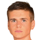 https://img.jisuzhiboa.com.cn/img/football/player/5f3243ba998759914f6bbe5025765ac8.png