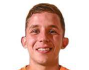 https://img.jisuzhiboa.com.cn/img/football/player/5f376c62e77fffed8bbfc50d3db5a520.png