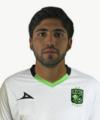 https://img.jisuzhiboa.com.cn/img/football/player/5f3895d0499ec7568f55d25f53751554.jpg