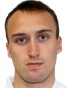 https://img.jisuzhiboa.com.cn/img/football/player/5f3bd65dd7015a4ca2c288e8bd526077.png