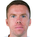 https://img.jisuzhiboa.com.cn/img/football/player/5f3e58fdf8e43556239d47cee95371bd.png