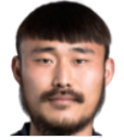 https://img.jisuzhiboa.com.cn/img/football/player/5f408ecc34dfa17a4e1e518c911f979d.png