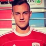 https://img.jisuzhiboa.com.cn/img/football/player/5f40d07d4286bff8563584bf4cc60891.png