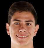 https://img.jisuzhiboa.com.cn/img/football/player/5f43a2a7ce78d4b28dbe5bb526ebf0a5.png