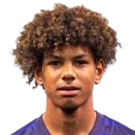 https://img.jisuzhiboa.com.cn/img/football/player/5f444dbc8c298fffb383637a5c9d4ee2.png
