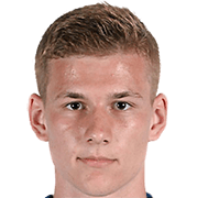 https://img.jisuzhiboa.com.cn/img/football/player/5f467c8446429910d27daf0eb6688eba.png
